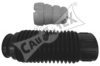 FIAT 50700792 Dust Cover Kit, shock absorber